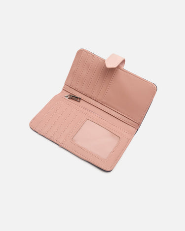 Ornella Wallet G 