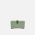 Ornella Wallet G 