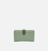 Ornella Wallet G 