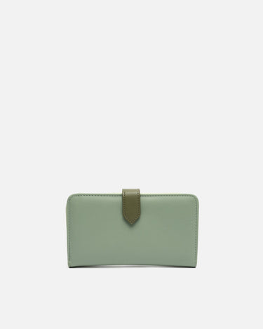 Ornella Wallet G 