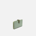Ornella Wallet G 