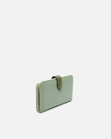 Ornella Wallet G 