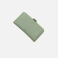Ornella Wallet G 