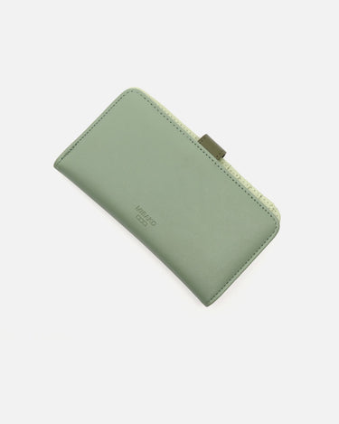 Ornella Wallet G 