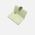 Ornella Wallet G 