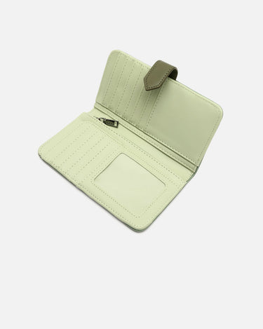 Ornella Wallet G 