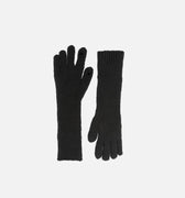 Tobias Misako Gloves general image 