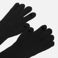 Tobias Misako Gloves general image 