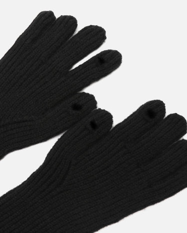 Tobias Misako Gloves general image 