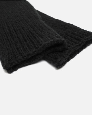 Tobias Misako Gloves general image 