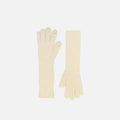 Tobias long gloves 