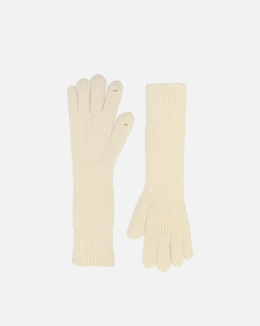 Tobias long gloves 