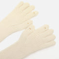Tobias long gloves 