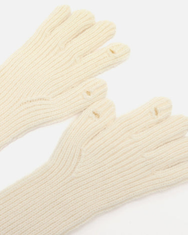 Tobias long gloves 