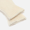 Tobias long gloves 