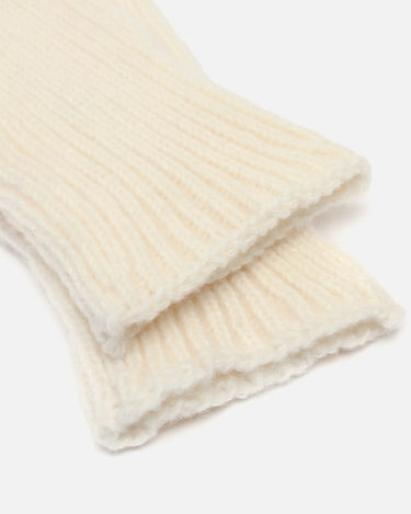 Tobias long gloves 