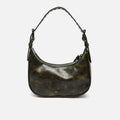 Iloas Bolso de Misako imagen general 