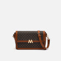 Misako Bag Monogram general image 