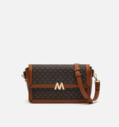 Misako Bag Monogram general image 