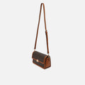 Misako Bag Monogram general image 