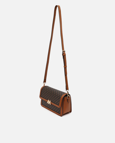 Misako Bag Monogram general image 
