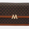 Misako Bag Monogram general image 