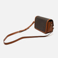 Misako Bag Monogram general image 
