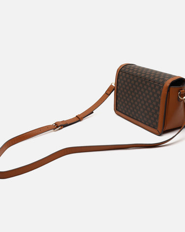 Misako Bag Monogram general image 