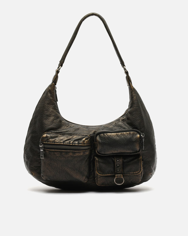Felipa bolso de hombro mediano ED.