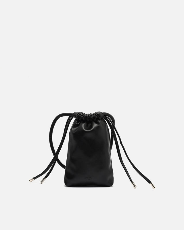 Tati bolso bandolera mini para móvil ED.