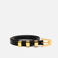 Armonia Belt by Misako general image 