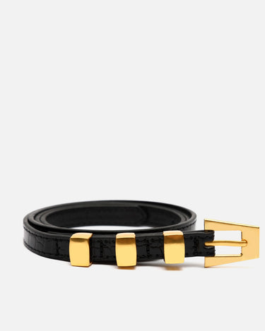 Armonia Belt by Misako general image 