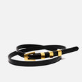 Armonia Belt by Misako general image 