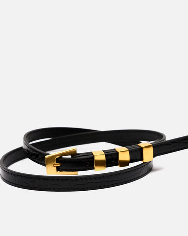 Armonia Belt by Misako general image 