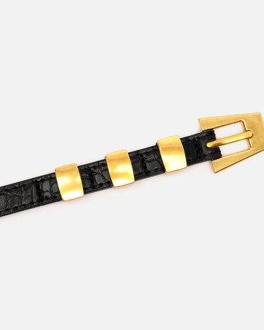 Armonia Belt by Misako general image 