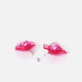Didane Pendientes de Misako imagen general 