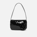 Zolu Party-Tasche von Misako Gesamtansicht 