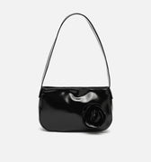 Zolu Party-Tasche von Misako Gesamtansicht 