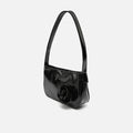 Zolu Party-Tasche von Misako Gesamtansicht 