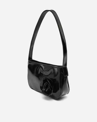 Zolu Party-Tasche von Misako Gesamtansicht 