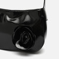 Zolu Party-Tasche von Misako Gesamtansicht 