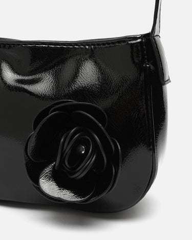 Zolu Party-Tasche von Misako Gesamtansicht 