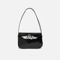 Zolu Party-Tasche von Misako Gesamtansicht 