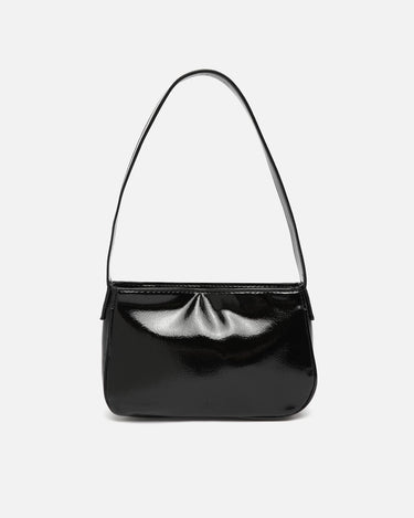 Zolu Party-Tasche von Misako Gesamtansicht 