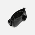 Zolu Party-Tasche von Misako Gesamtansicht 