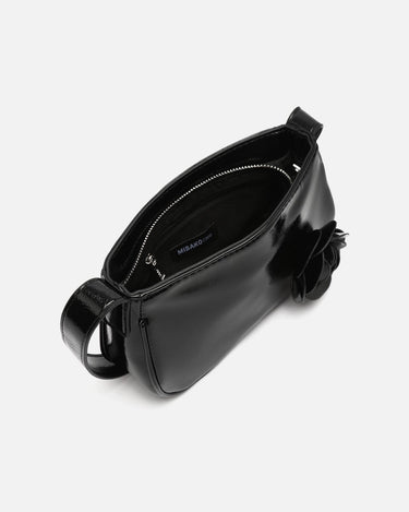 Zolu Party-Tasche von Misako Gesamtansicht 