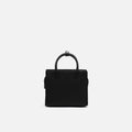 Everly bolso tote pequeño con asa bandolera extraíble 
