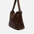 Saby Bolso de Misako imagen general 