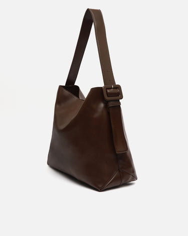 Saby Bolso de Misako imagen general 