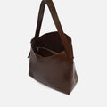 Saby Bolso de Misako imagen general 